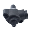 High Pressure Fuel Pump Cylinder Head 0445020126 for Navistar Engine MAXXFORCE 11 13 15
