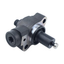 High Pressure Fuel Pump Cylinder Head 0445020126 for Navistar Engine MAXXFORCE 11 13 15