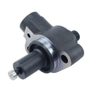 High Pressure Fuel Pump Cylinder Head 0445020126 for Navistar Engine MAXXFORCE 11 13 15