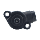 High Pressure Fuel Pump Cylinder Head 0445020126 for Navistar Engine MAXXFORCE 11 13 15