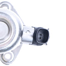 High Pressure Fuel Pump JL3Z-9350-B for Ford Explorer F-150 Transit-150 Transit-250 Transit-350 2018-2025