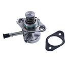 High Pressure Fuel Pump JL3Z-9350-B for Ford Explorer F-150 Transit-150 Transit-250 Transit-350 2018-2025