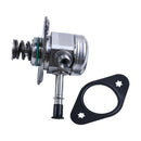 High Pressure Fuel Pump JL3Z-9350-B for Ford Explorer F-150 Transit-150 Transit-250 Transit-350 2018-2025
