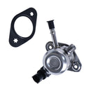 High Pressure Fuel Pump JL3Z-9350-B for Ford Explorer F-150 Transit-150 Transit-250 Transit-350 2018-2025