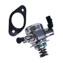 High Pressure Fuel Pump JL3Z-9350-B for Ford Explorer F-150 Transit-150 Transit-250 Transit-350 2018-2025