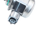 High Pressure Fuel Pump K2GZ-9350-A K2GE-9D376-AA for Ford Explorer Escape Edge Ranger Lincoln Nautilus 2019-2025
