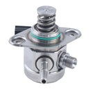 High Pressure Fuel Pump K2GZ-9350-A K2GE-9D376-AA for Ford Explorer Escape Edge Ranger Lincoln Nautilus 2019-2025