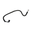 High Pressure Fuel Pump Pipe BV6Z-9J280-A 809-009 GDL755 for Ford Focus V4 2.0L 2012-2018