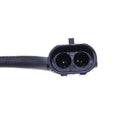 High Pressure Switch 12-00309-04 for Carrier Supra 544 822 1250 950U 550 850 Vector 1800 1850 1950