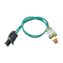 High Pressure Switch HPCO 41-4523 for Thermo King Transport Refrigeration SLX100 SLX200 SLX300 SLX400 SMXII 50 SR TCI