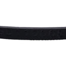 High Temperature V-Belt 135-0708 for Toro 38830 38840 38841 38850 38855 78466 Power Max 1028 928