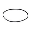 High Temperature V-Belt 135-0708 for Toro 38830 38840 38841 38850 38855 78466 Power Max 1028 928