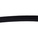 High Temperature V-Belt 135-0708 for Toro 38830 38840 38841 38850 38855 78466 Power Max 1028 928