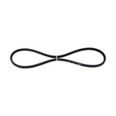 High Temperature V-Belt 135-0708 for Toro 38830 38840 38841 38850 38855 78466 Power Max 1028 928