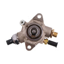 High Pressure Fuel Pump 079127025AE for Audi A8 RS7 S6 S7 S8 4.0L V8 2013-2018