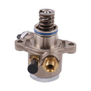 High Pressure Fuel Pump 079127025AE for Audi A8 RS7 S6 S7 S8 4.0L V8 2013-2018