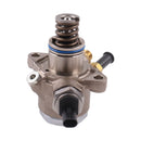 High Pressure Fuel Pump 079127025AE for Audi A8 RS7 S6 S7 S8 4.0L V8 2013-2018