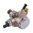 High Pressure Fuel Pump 079127025AE for Audi A8 RS7 S6 S7 S8 4.0L V8 2013-2018