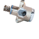 High Pressure Fuel Pump 079127025AE for Audi A8 RS7 S6 S7 S8 4.0L V8 2013-2018