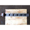 J08 J08E J08E-UN J08E-UV J08ETM-KSDA Complete Cylinder Head with Valves for Hino Engine Kobelco Excavator SK350-9 SK350-8