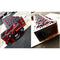 J08 J08E J08E-UN J08E-UV J08ETM-KSDA Complete Cylinder Head with Valves for Hino Engine Kobelco Excavator SK350-9 SK350-8