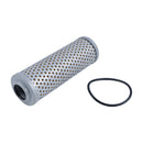 Hydraulic Filter 4207841 for Hitachi Excavator EX200 EX200-2 EX200-3 EX220 EX220-2 EX220-3 EX270