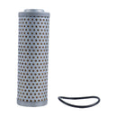 Hydraulic Filter 4207841 for Hitachi Excavator EX200 EX200-2 EX200-3 EX220 EX220-2 EX220-3 EX270