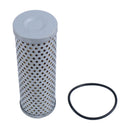 Hydraulic Filter 4207841 for Hitachi Excavator EX200 EX200-2 EX200-3 EX220 EX220-2 EX220-3 EX270