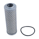 Hydraulic Filter 4207841 for Hitachi Excavator EX200 EX200-2 EX200-3 EX220 EX220-2 EX220-3 EX270