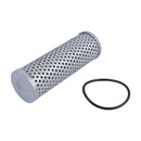 Hydraulic Filter 4207841 for Hitachi Excavator EX200 EX200-2 EX200-3 EX220 EX220-2 EX220-3 EX270