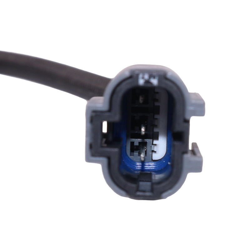 Hydraulic Pump Angle Sensor 4716888 for Isuzu Engine 6WG1 Hitachi Excavator ZX470-5G ZX470LC-5G