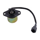 Hydraulic Pump Angle Sensor 4716888 for Isuzu Engine 6WG1 Hitachi Excavator ZX470-5G ZX470LC-5G