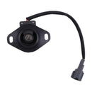 Hydraulic Pump Angle Sensor 9102385 for Hitachi Excavator EX100-2 EX120-2 EX120-3 EX200-3 EX220-3 EX400-3 EX550 EX750-5