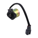 Hydraulic Pump Angle Sensor 4716888 for John Deere Engine 6101AT010 6125HT001 Excavator 450LC 470GLC 550LC 750 800C