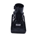 Hitch 7 Pin Dual Camera Receptacle 13526856 for 2020-2022 Silverado Sierra
