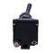 Replace Honeywell 15A 125/250VAC On-off Toggle Switch 115574 1NT1-2 for Skyjack SJIII 3215 3219 3220 4620 4632