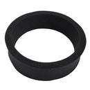 Hood Isolator M135521 M146349 for John Deere Tractor 325 335 345 GT235 GT235E GX325 LX280