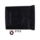 Hood Scoop 76181-AK900 for Toyota Tacoma 2024-2025