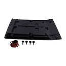 Hood Scoop 76181-AK900 for Toyota Tacoma 2024-2025