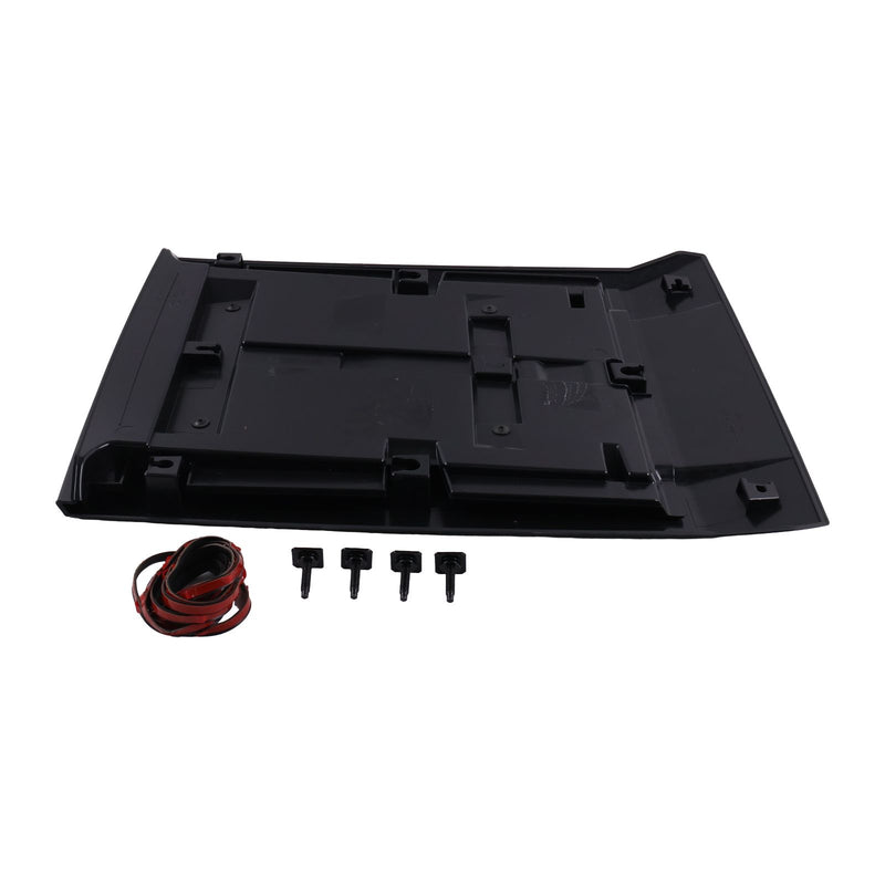 Hood Scoop 76181-AK900 for Toyota Tacoma 2024-2025