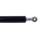 Hood Shock A99608 L716008 for Kenworth Truck T680