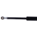 Hood Shock A99608 L716008 for Kenworth Truck T680