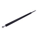 Hood Shock A99608 L716008 for Kenworth Truck T680