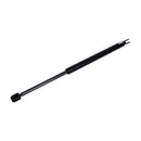 Hood Damper 3C081-83310 for Kubota Tractor M5040DT M9540F M6040FC M6040HD