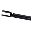 Hood Damper 3C081-83310 for Kubota Tractor M5040DT M9540F M6040FC M6040HD