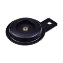 Horn Assembly 58120-26600-71 for Toyota Engine 1DZ 1ZS 4Y 3Z 1KD Forklift 02-8FDF15 02-8FDF18 02-8FDF20 02-8FDF25 02-8FDF30 02-8FDJF35