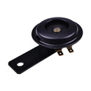 Horn Assembly 58120-26600-71 for Toyota Engine 1DZ 1ZS 4Y 3Z 1KD Forklift 02-8FDF15 02-8FDF18 02-8FDF20 02-8FDF25 02-8FDF30 02-8FDJF35