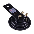 Horn Assembly 58120-26600-71 for Toyota Engine 1DZ 1ZS 4Y 3Z 1KD Forklift 02-8FDF15 02-8FDF18 02-8FDF20 02-8FDF25 02-8FDF30 02-8FDJF35