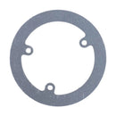 Horn Contact Ring 45123-23600-71 for Toyota Forklift 7FD 7FG 8FD 8FG 6FD 5FD Series