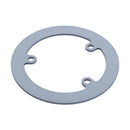 Horn Contact Ring 45123-23600-71 for Toyota Forklift 7FD 7FG 8FD 8FG 6FD 5FD Series